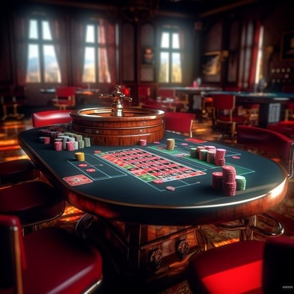 buffalo 866 ဘင်ဂို ကတ်ပြားများ နှင့် ကစားသမား