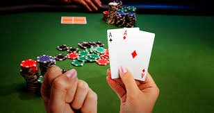 Live Casino buffalo 866