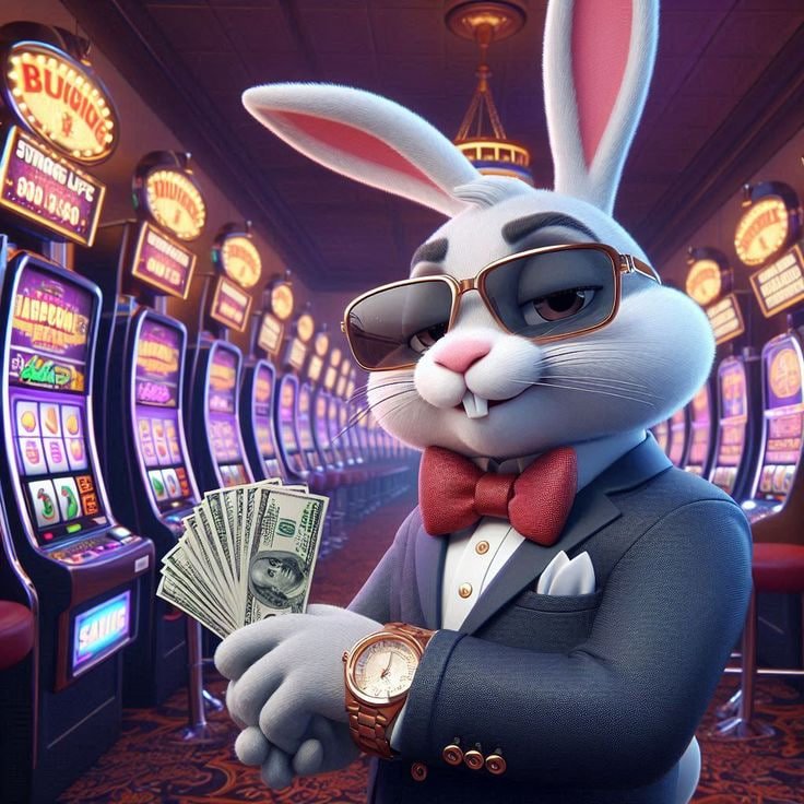 buffalo 866 အားကစား Sportsbook ဘောလုံး ဘတ်စကက်ဘော တင်းနစ် Esports လောင်းကစား Platform