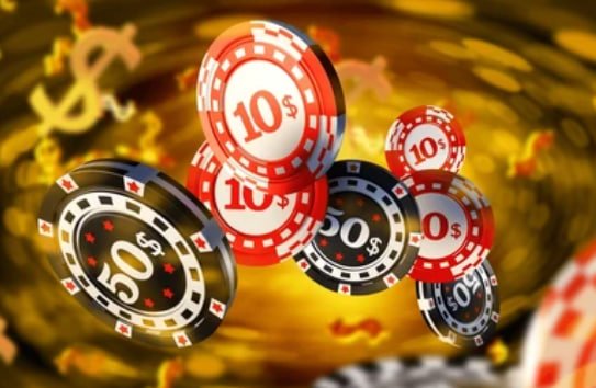 Buffalo866 Casino Slots ဂိမ်းများ Myanmar ကစားသမားများ