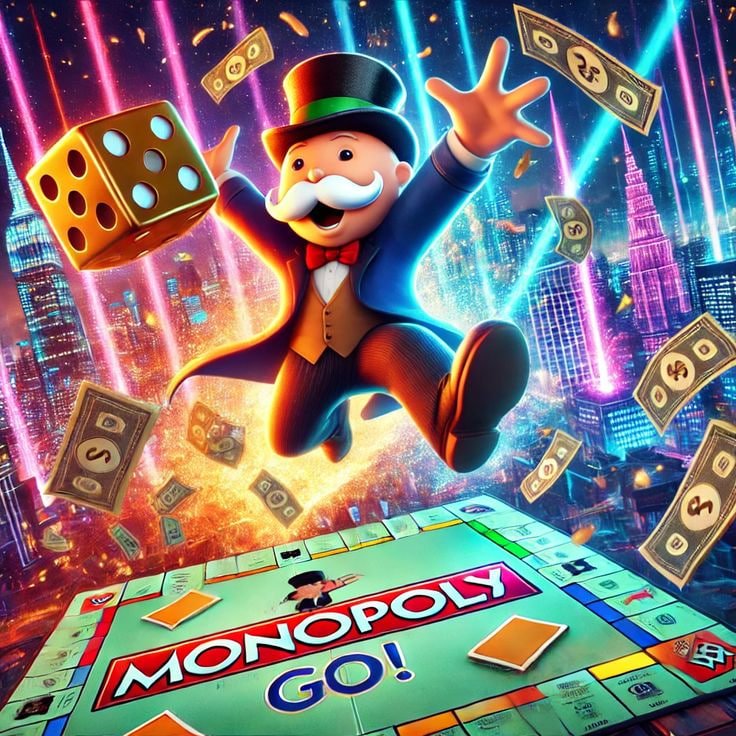Buffalo866 Slots ဂိမ်းများ Jackpot Myanmar
