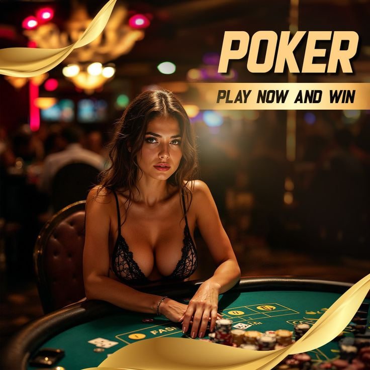 buffalo 866 Online Casino Myanmar