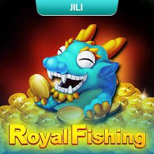 Buffalo866 VIP Bonus Cashback ငွေသွင်းကစားသမားများ Myanmar