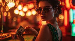 buffalo 866 ငွေထုတ် Wave Money KBZPay AYA Pay MMK ကျပ်ငွေ လျင်မြန်သော ထုတ်ယူခြင်း