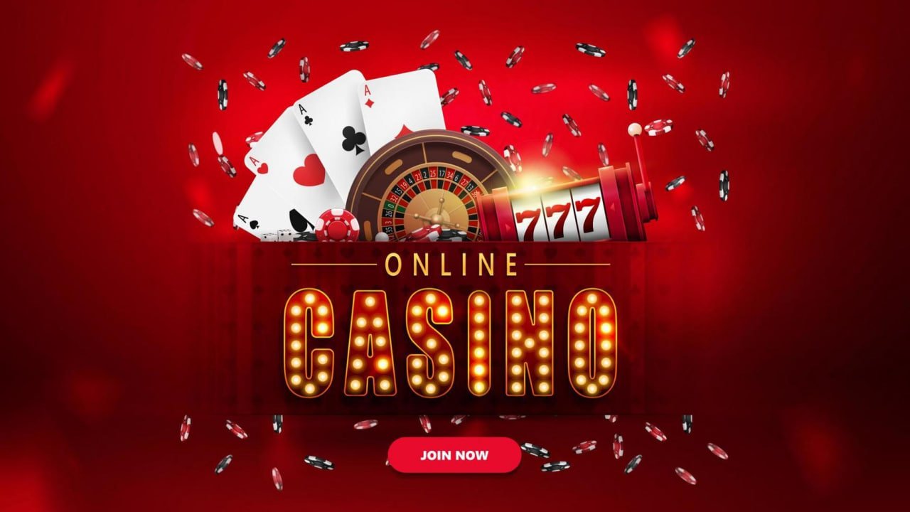 Buffalo866 Esports Live Streaming နှင့် In-Play Betting